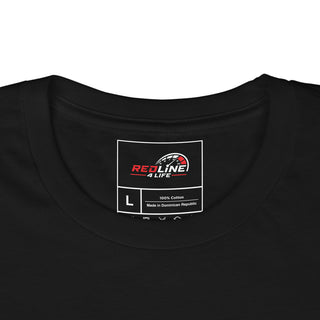 neck label inner_11