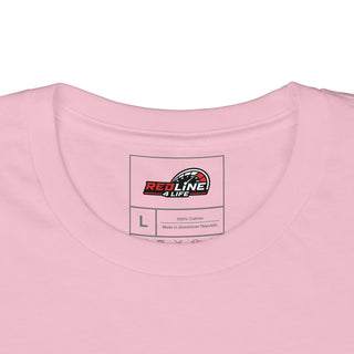 neck label inner_48