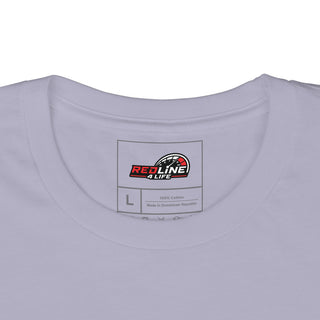 neck label inner_76