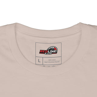 neck label inner_131