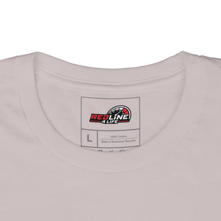 neck label inner_135