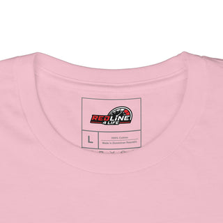 neck label inner_48