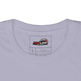 neck label inner_76