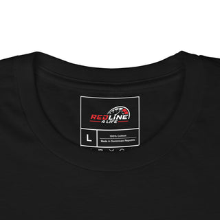 neck label inner_11